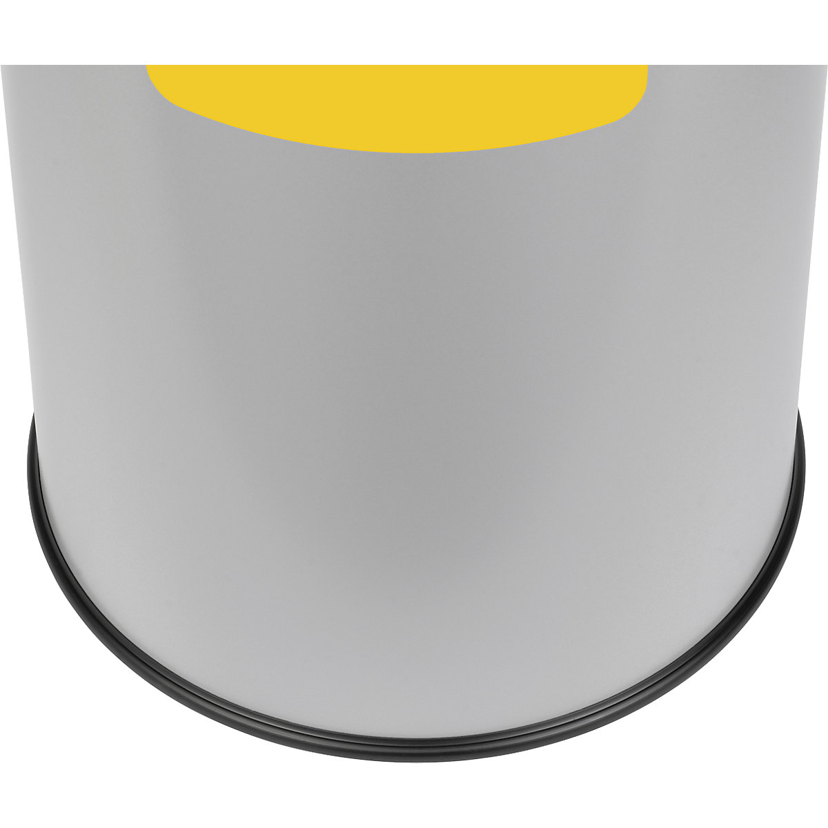 Wertstoffsammler, rund (Produktabbildung 4)-3