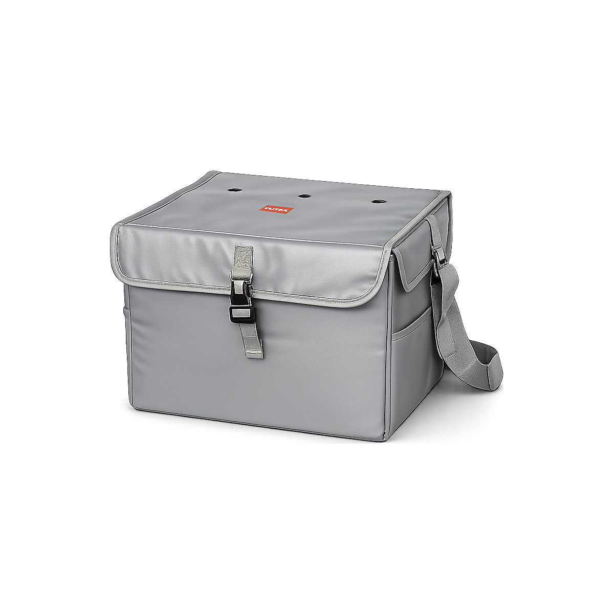 Akku-Sicherheitsbox VLITEX