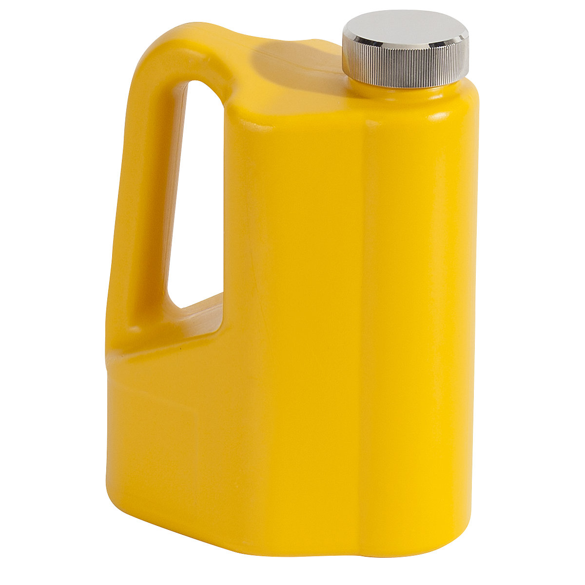 PE-Sicherheitsbehälter (Produktabbildung 6)-5