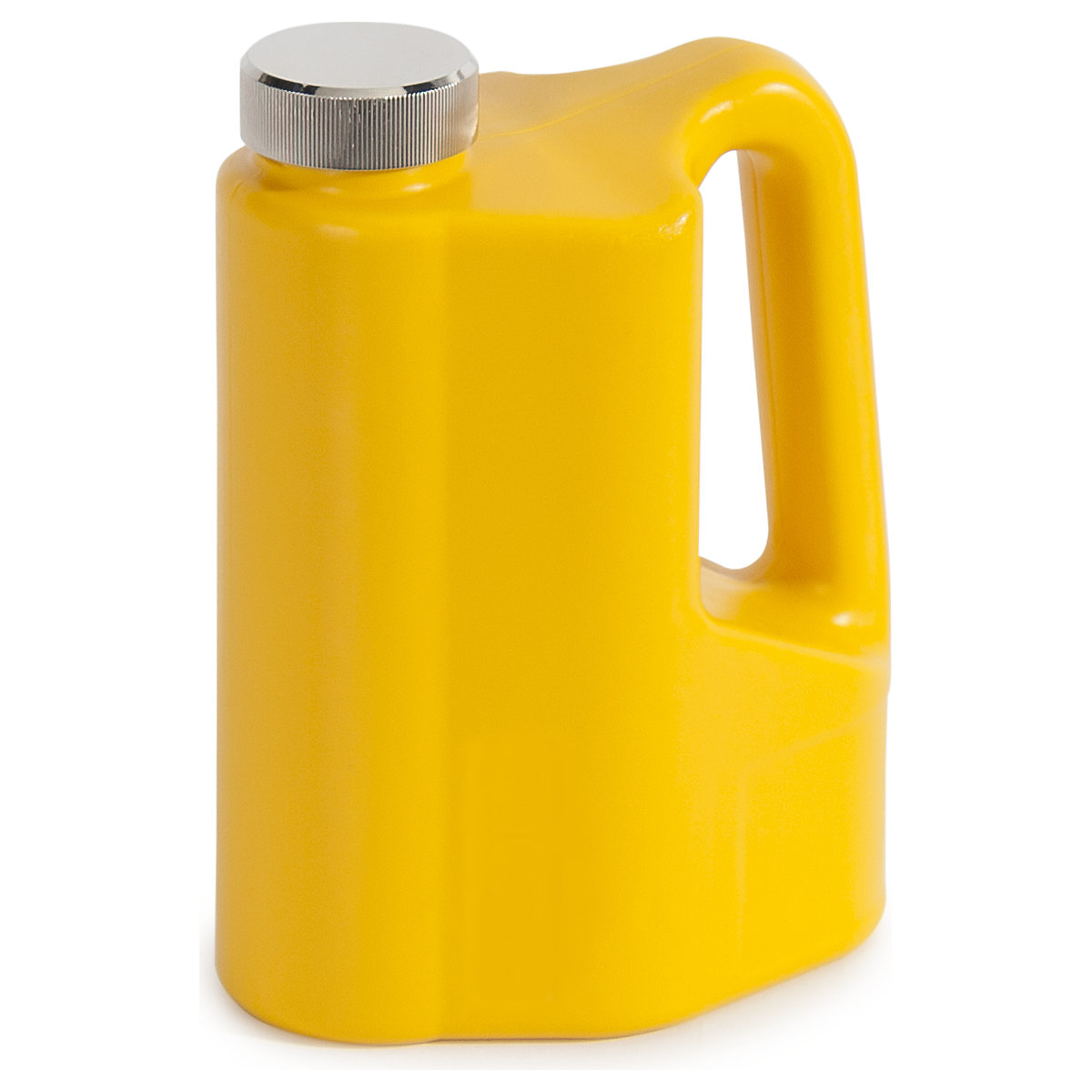 PE-Sicherheitsbehälter