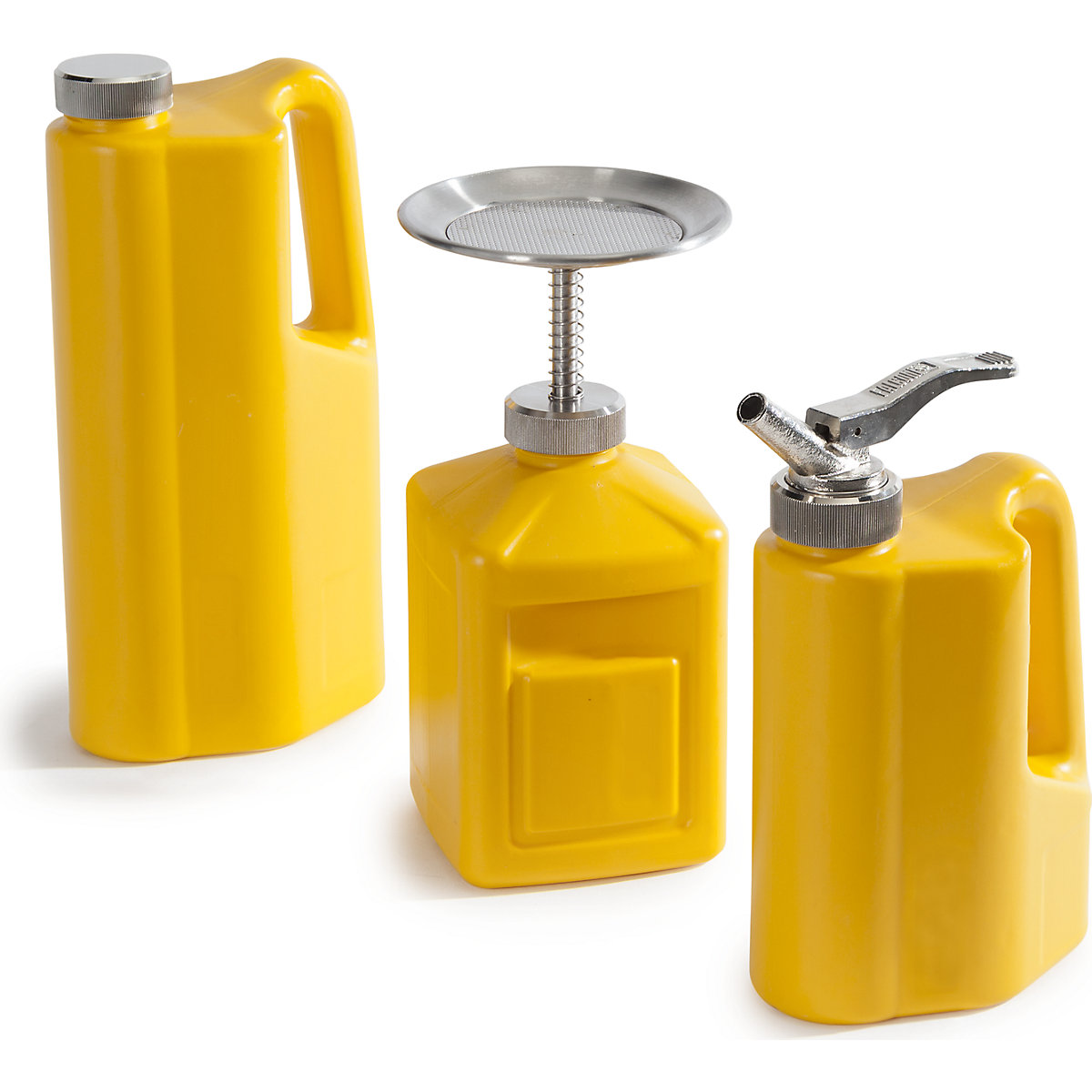 PE-Sicherheitsbehälter (Produktabbildung 3)-2