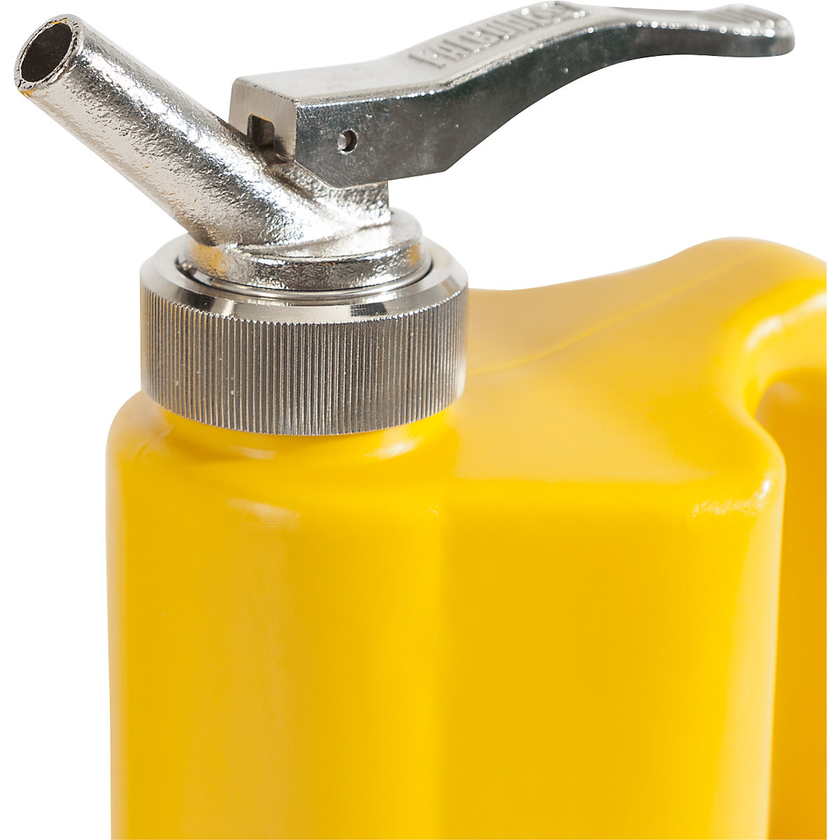 PE-Sicherheitsbehälter (Produktabbildung 3)-2