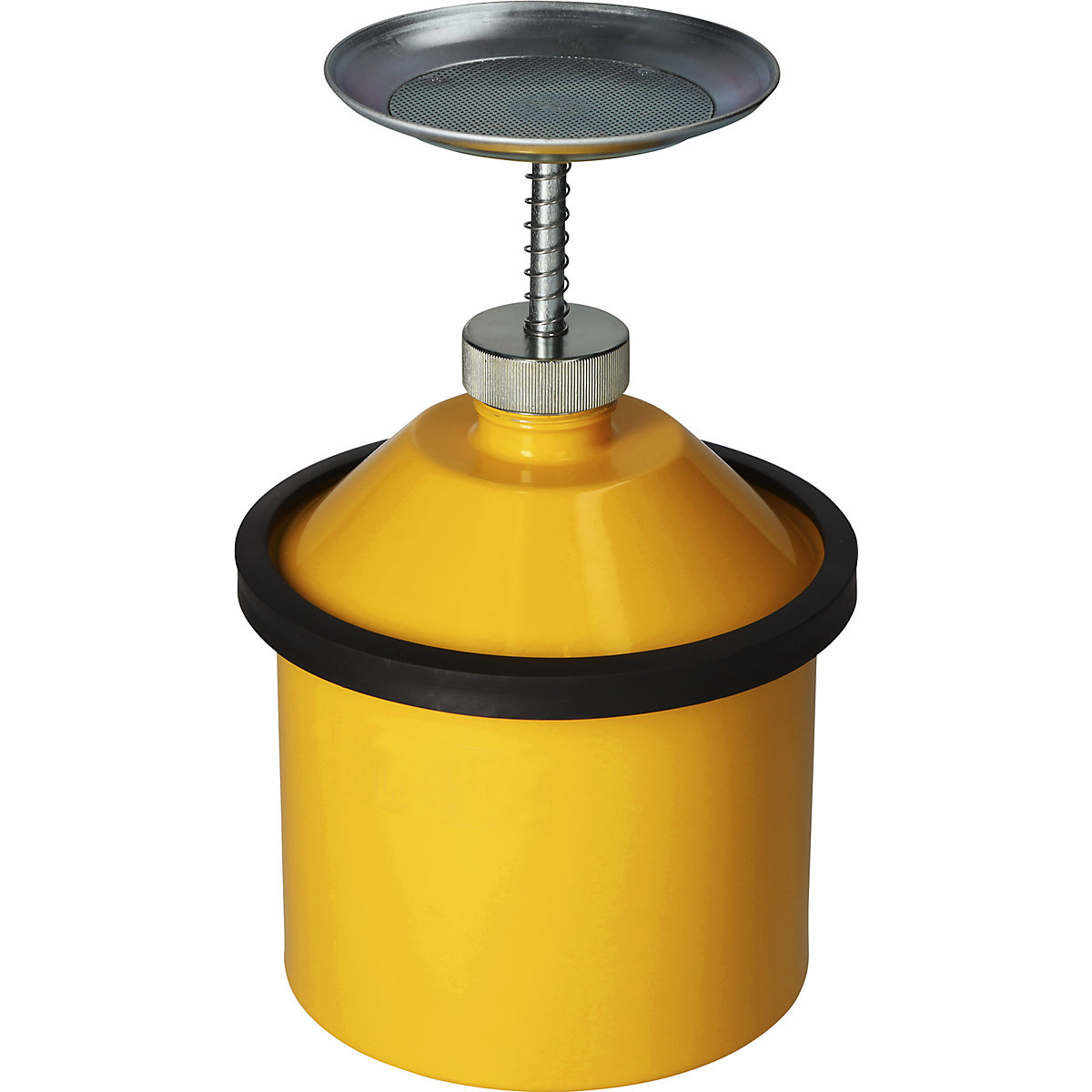 Sparanfeuchter mit Erdungsanschluss (Produktabbildung 3)-2