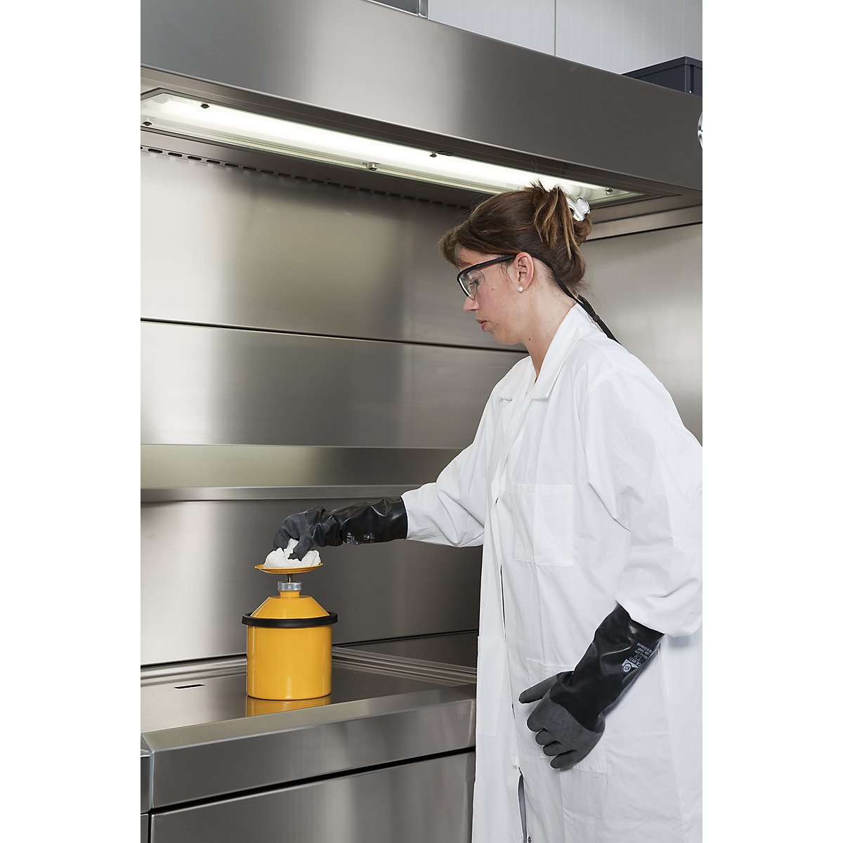 Sparanfeuchter mit Erdungsanschluss (Produktabbildung 7)-6