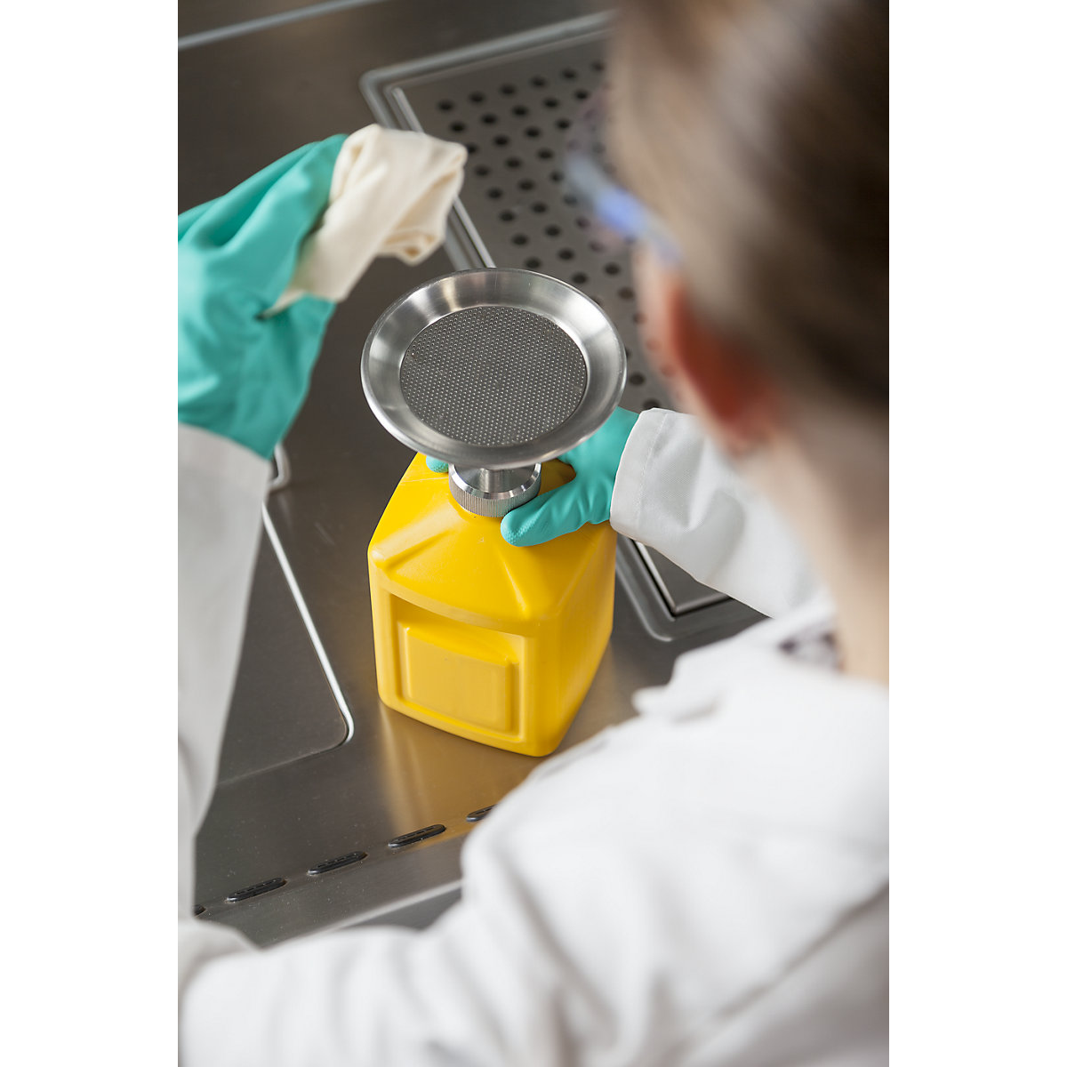 Sparanfeuchter (Produktabbildung 2)-1