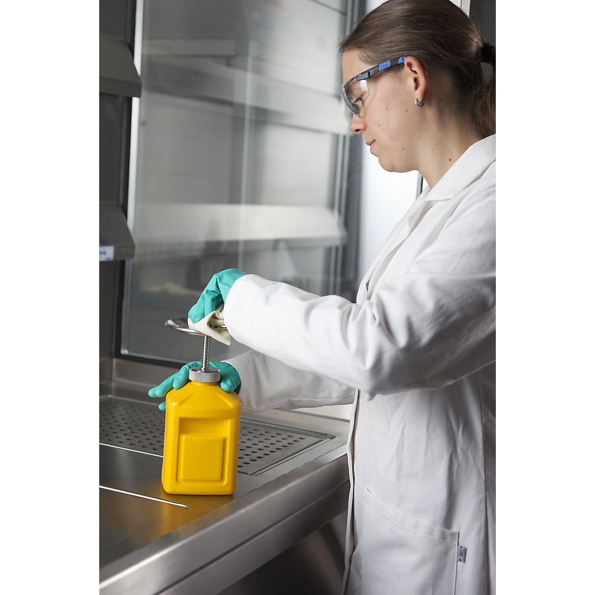 Sparanfeuchter (Produktabbildung 3)-2