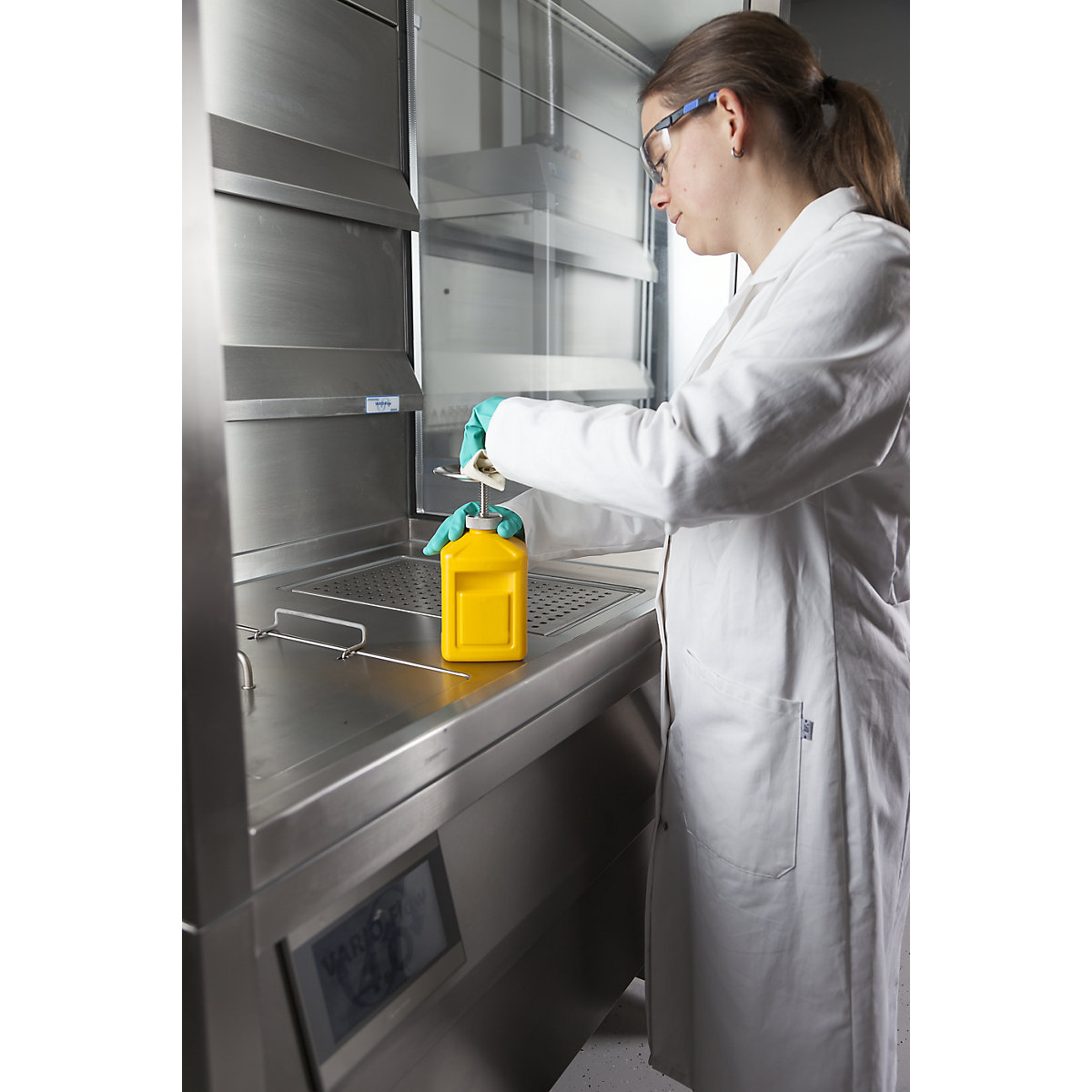 Sparanfeuchter (Produktabbildung 4)-3