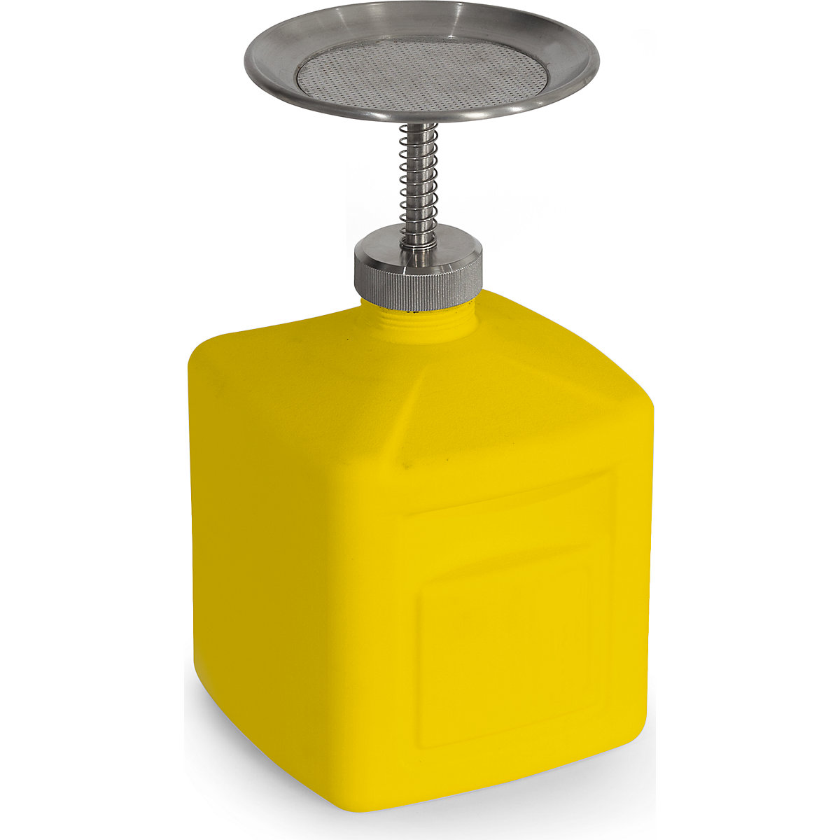 Sparanfeuchter (Produktabbildung 9)-8