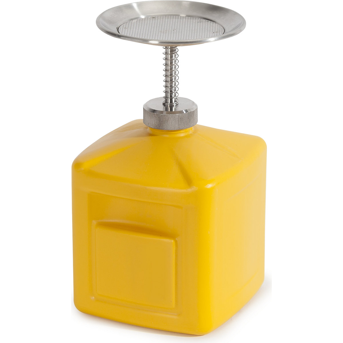 Sparanfeuchter (Produktabbildung 10)-9