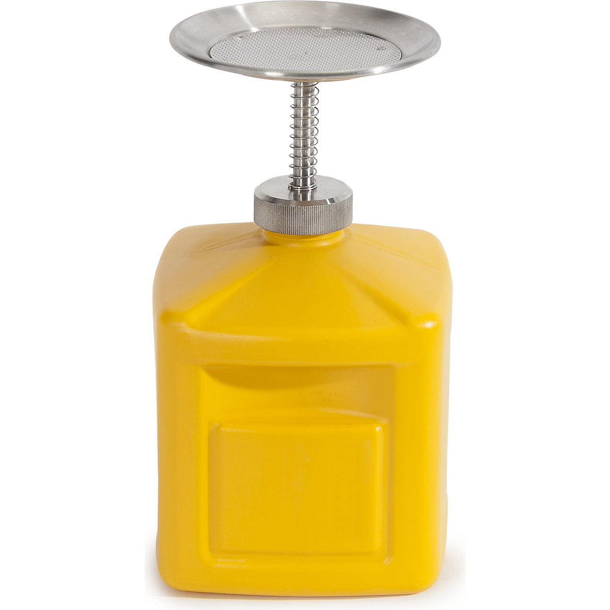 Sparanfeuchter (Produktabbildung 11)-10