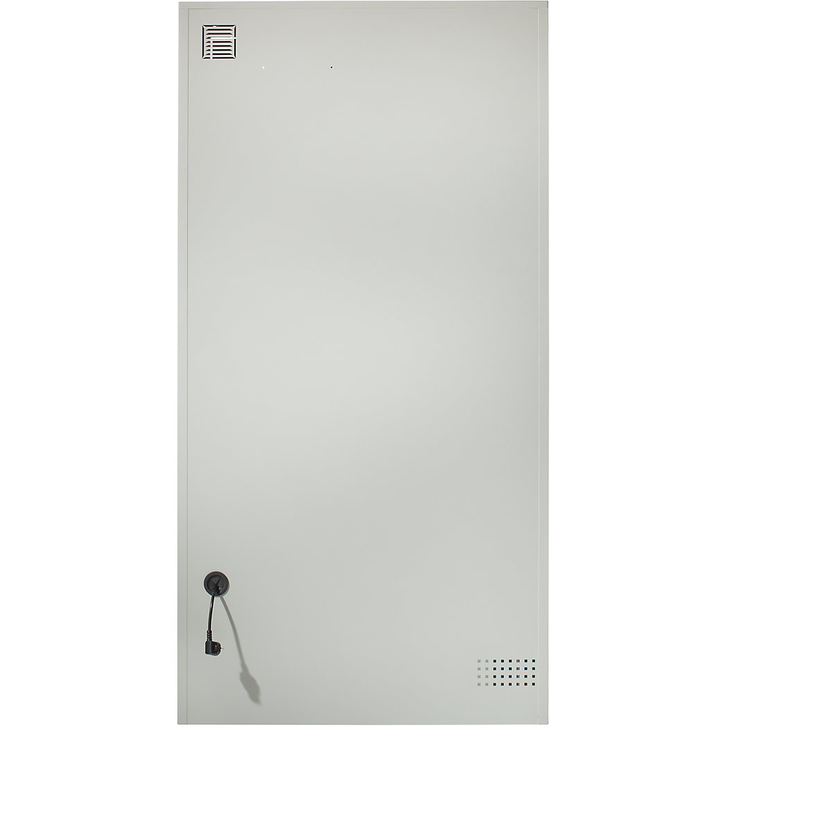 Akku-Ladeschrank LISTA (Produktabbildung 3)-2