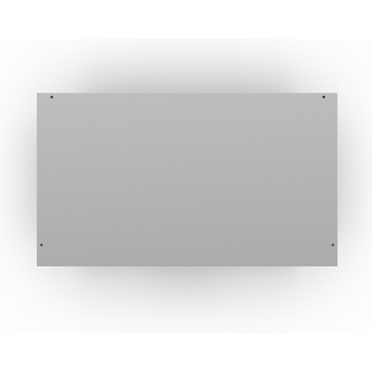 Akku-Ladeschrank LISTA (Produktabbildung 32)-31