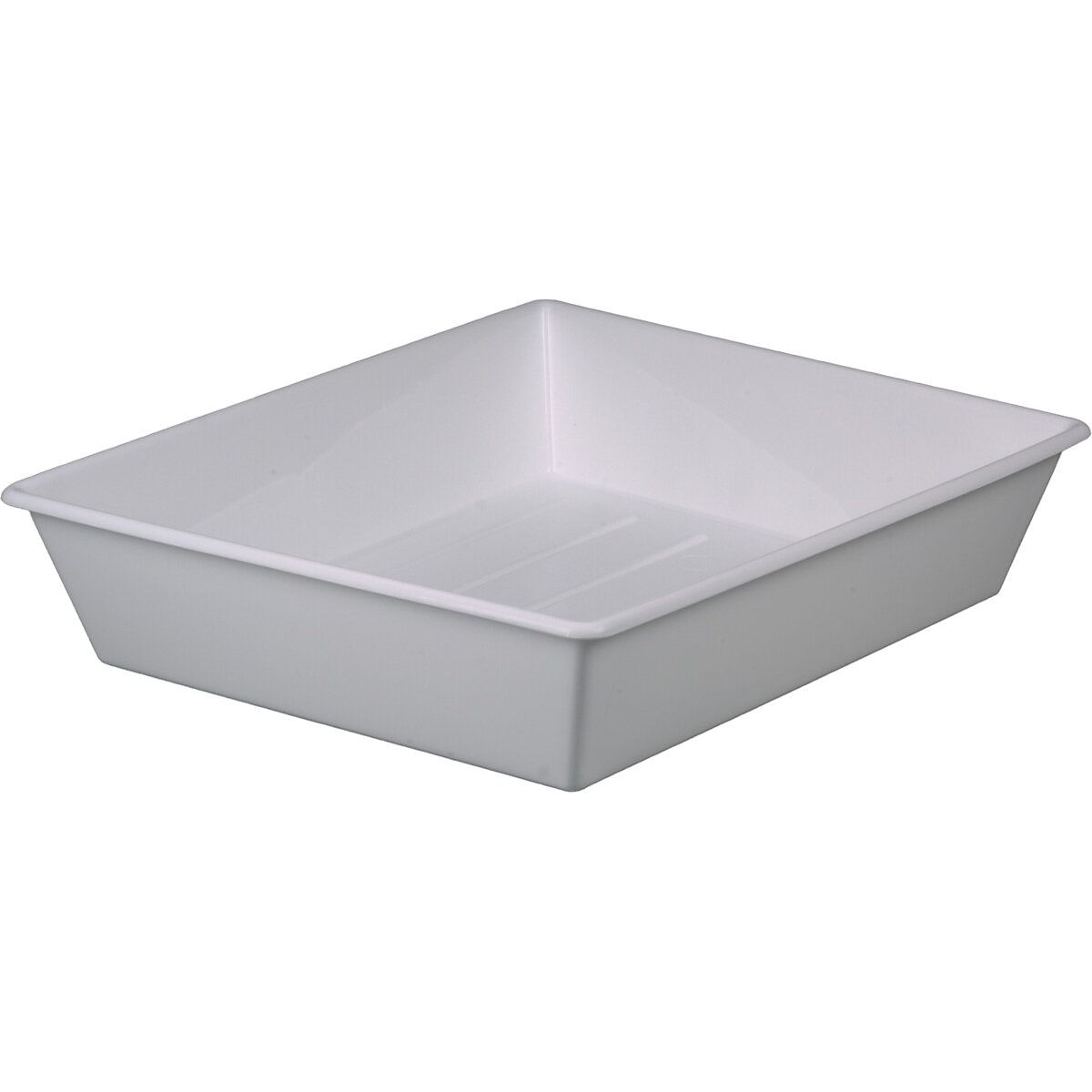 Universal-Allzweckschale (Produktabbildung 3)-2