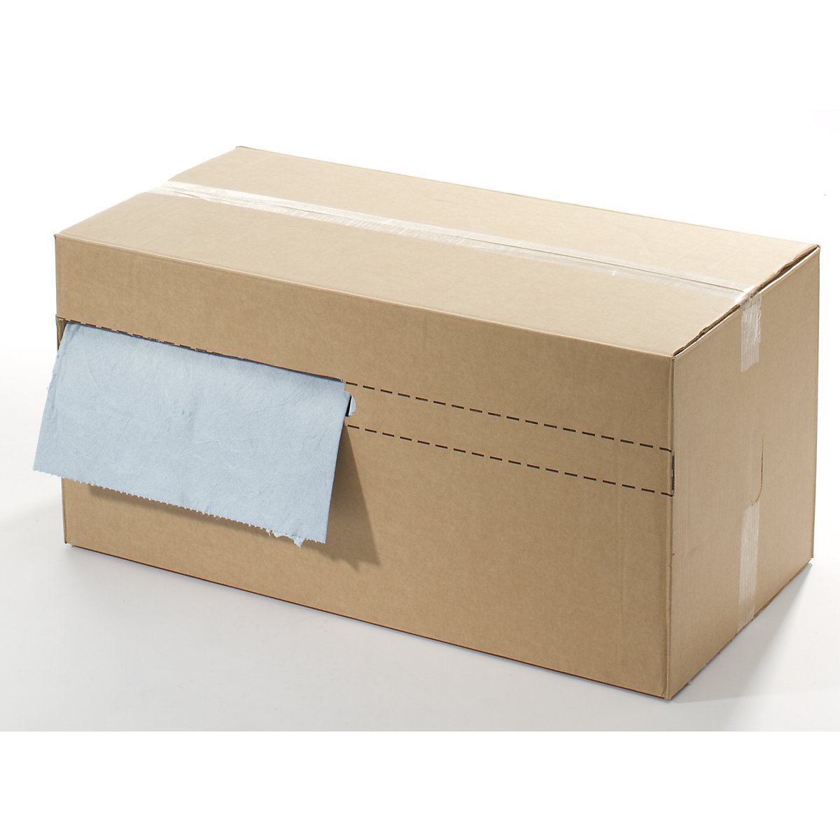 FIRST Bindevlies (Produktabbildung 9)-8