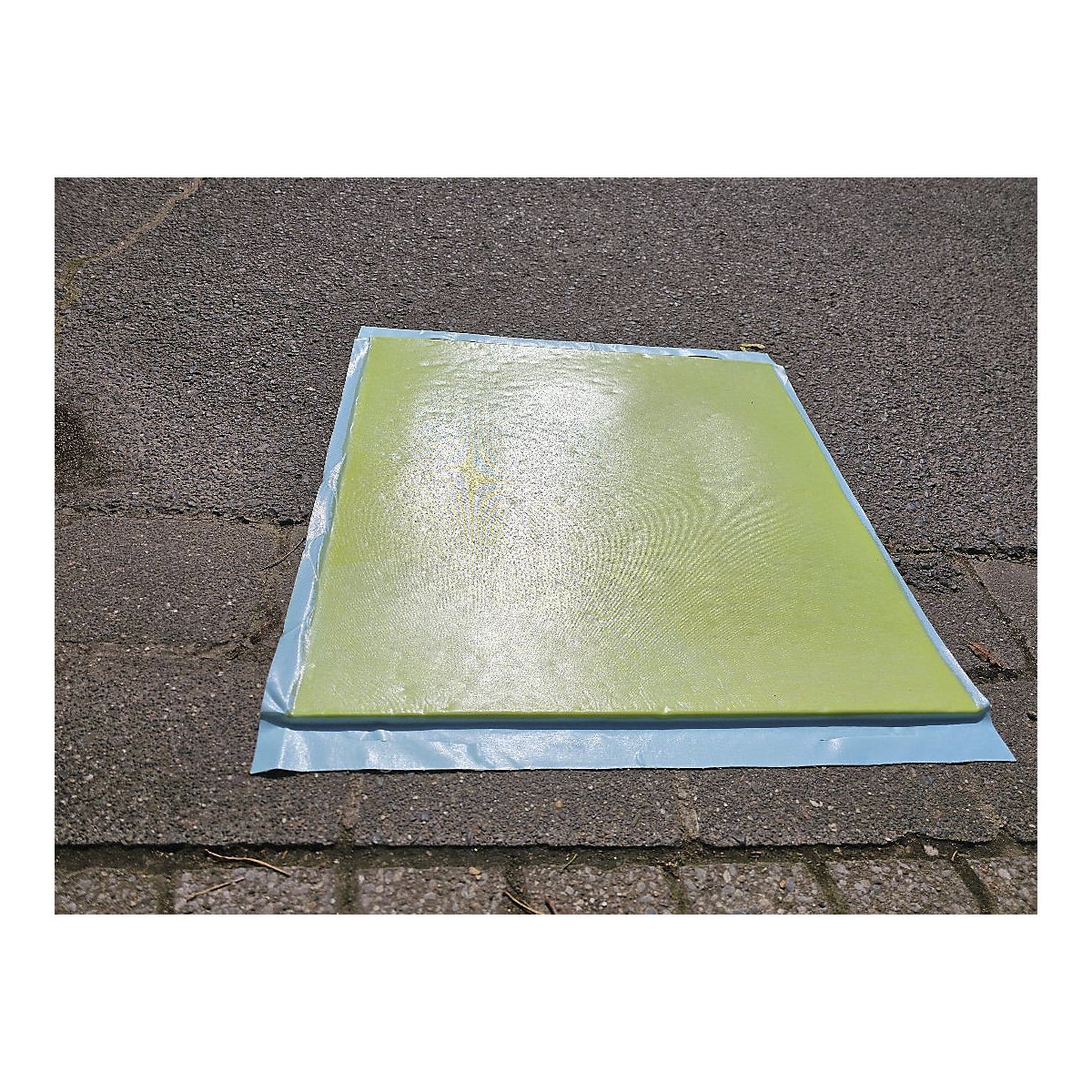 Flexible Abdichtmatte (Produktabbildung 5)-4