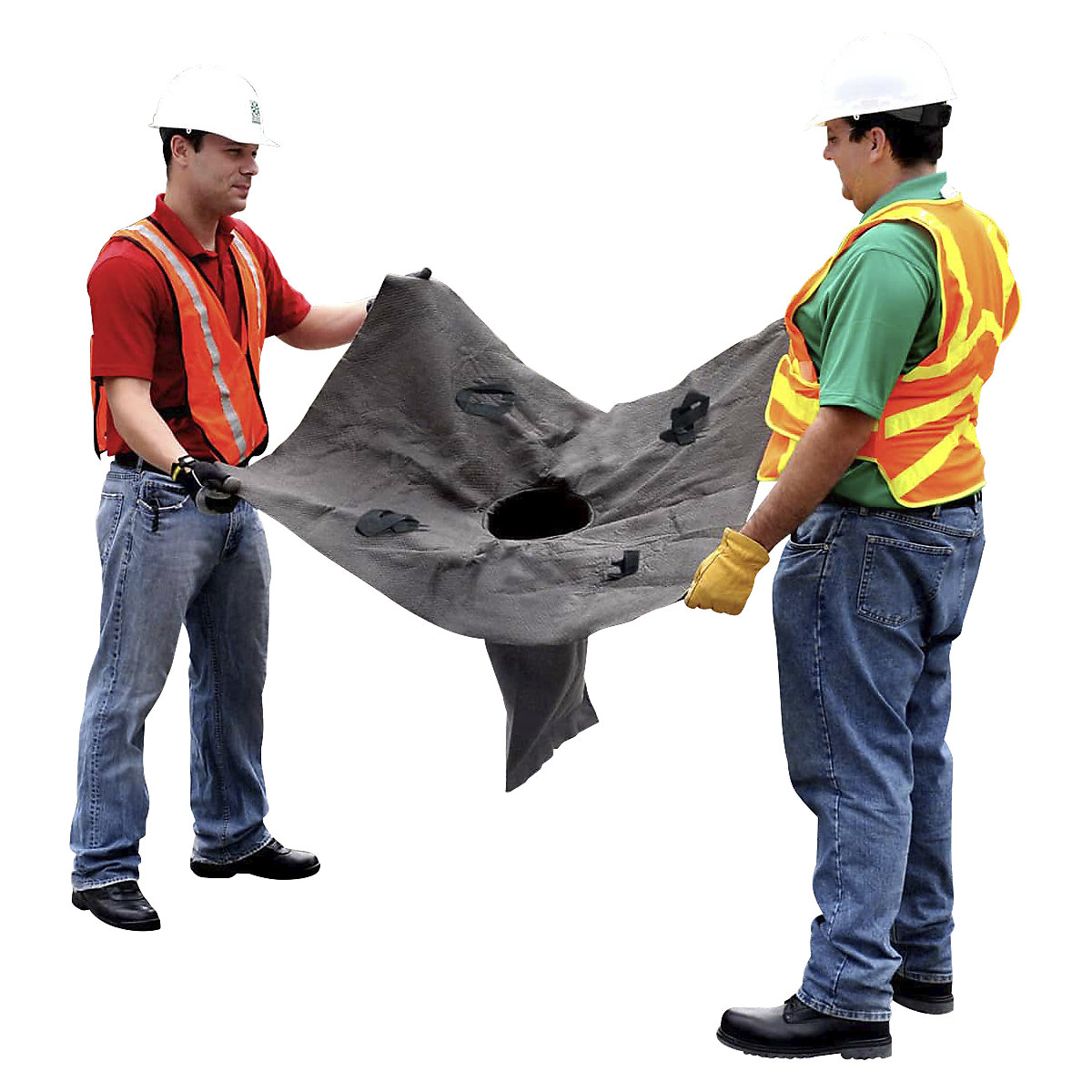 Kanalschutzfilter (Produktabbildung 4)-3