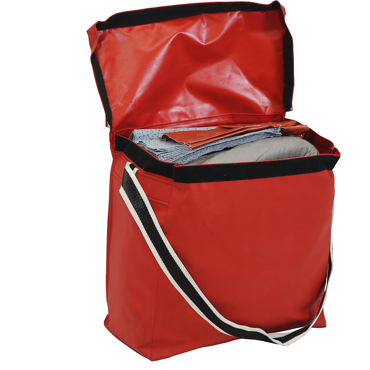 Leckage-Notfallset (Produktabbildung 3)-2