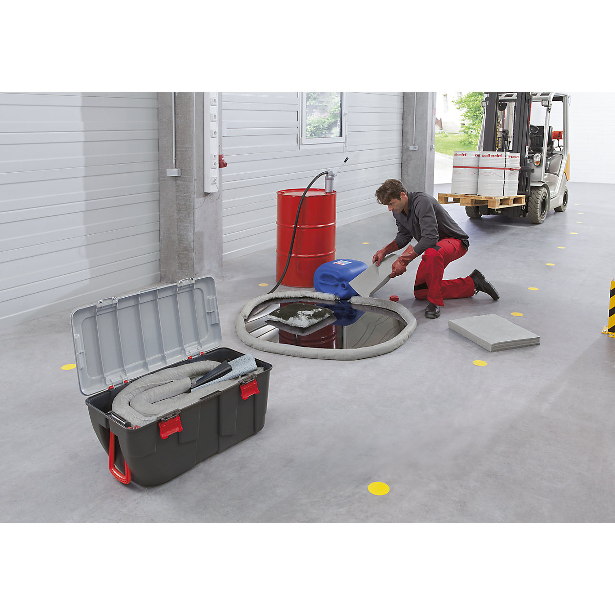 Leckage-Notfallset (Produktabbildung 4)-3