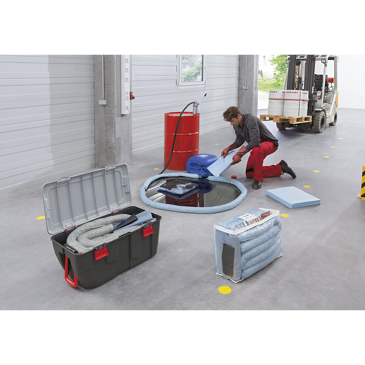 Leckage-Notfallset (Produktabbildung 4)-3