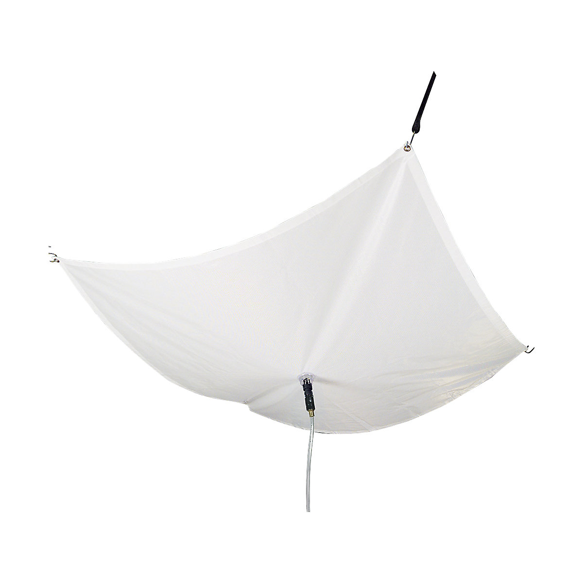 Leckagen-Umleiter für Dächer PIG (Produktabbildung 4)-3