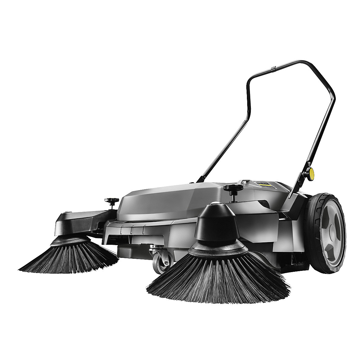 Kehrmaschine Kärcher (Produktabbildung 17)-16