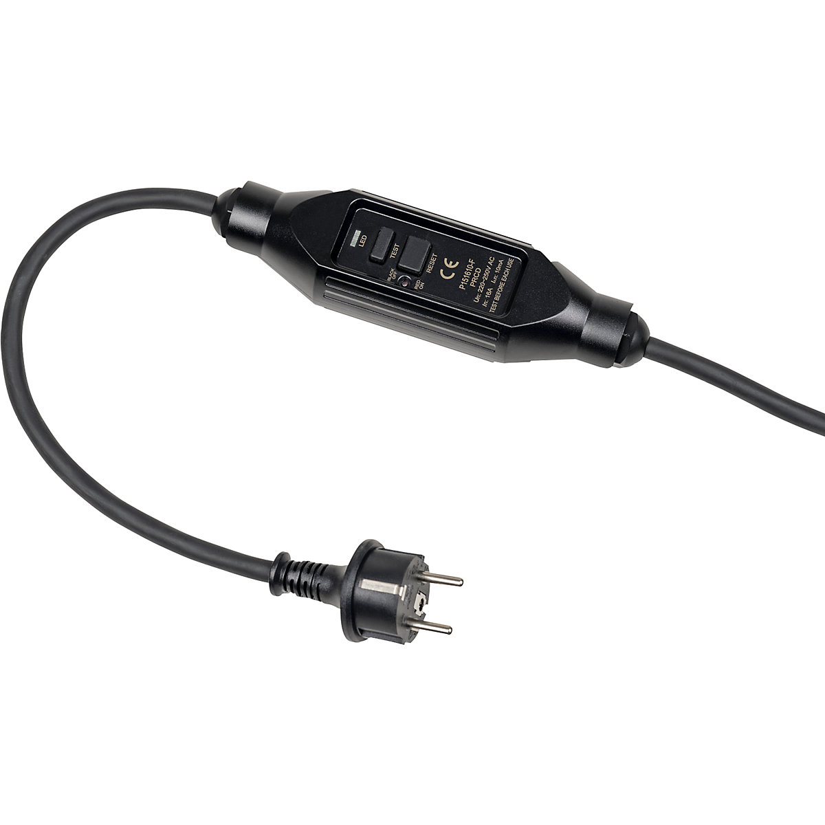 Pumpsauger Sprintus (Produktabbildung 4)-3