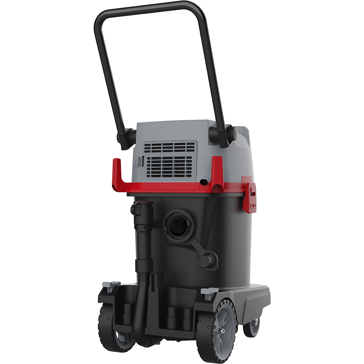 Pumpsauger Sprintus (Produktabbildung 10)-9