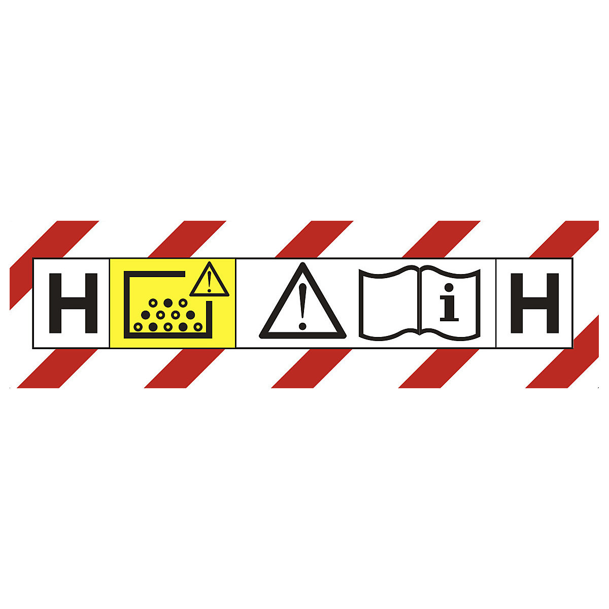 Sicherheitssauger Kärcher (Produktabbildung 2)-1