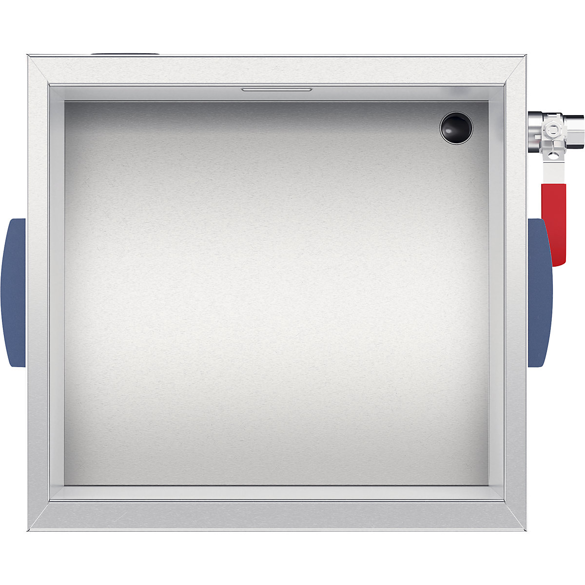 Ultraschallgerät Elma (Produktabbildung 2)-1