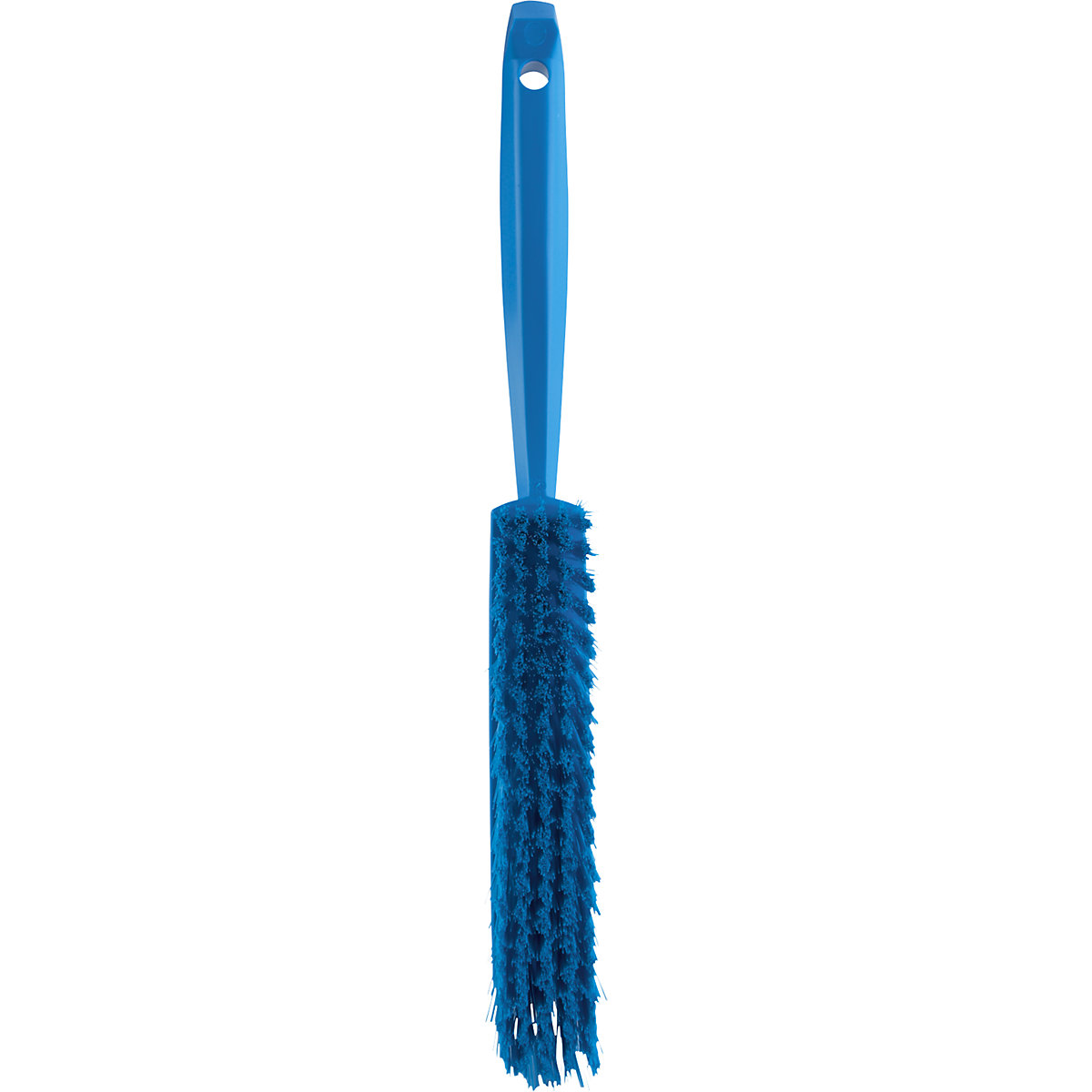 Handfeger, lebensmittelecht Vikan (Produktabbildung 2)-1