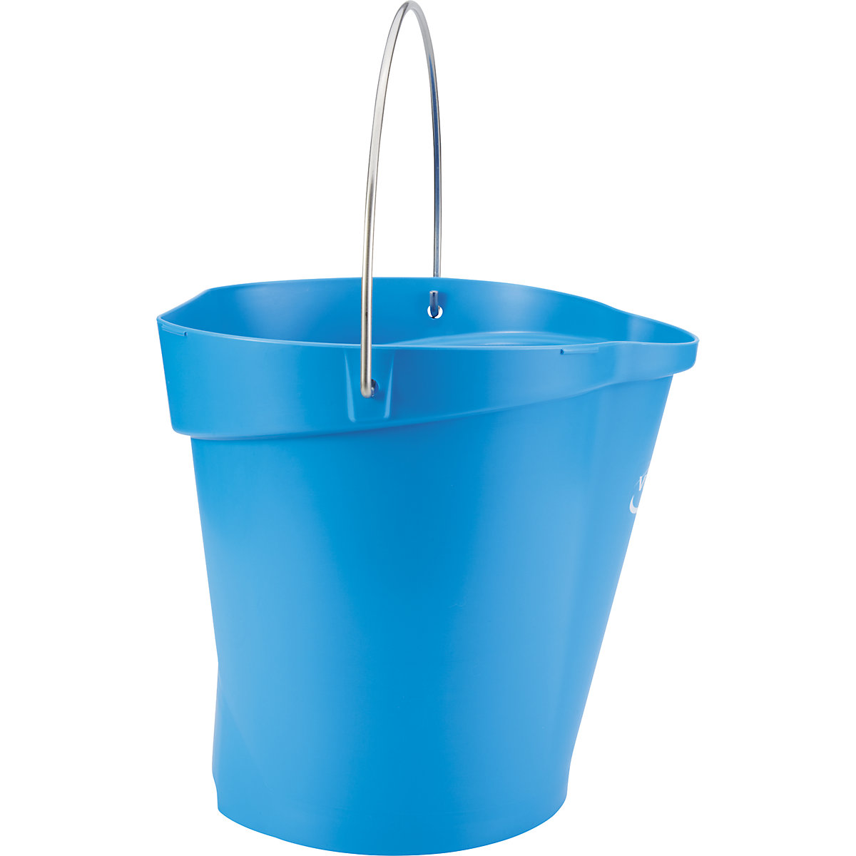 Eimer, lebensmittelecht Vikan (Produktabbildung 2)-1