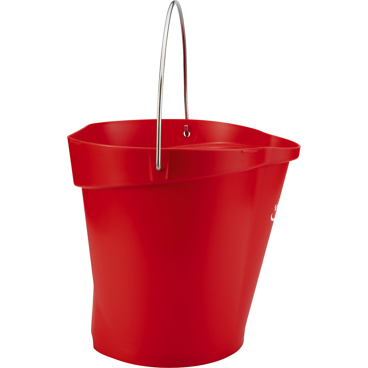 Eimer, lebensmittelecht Vikan (Produktabbildung 2)-1