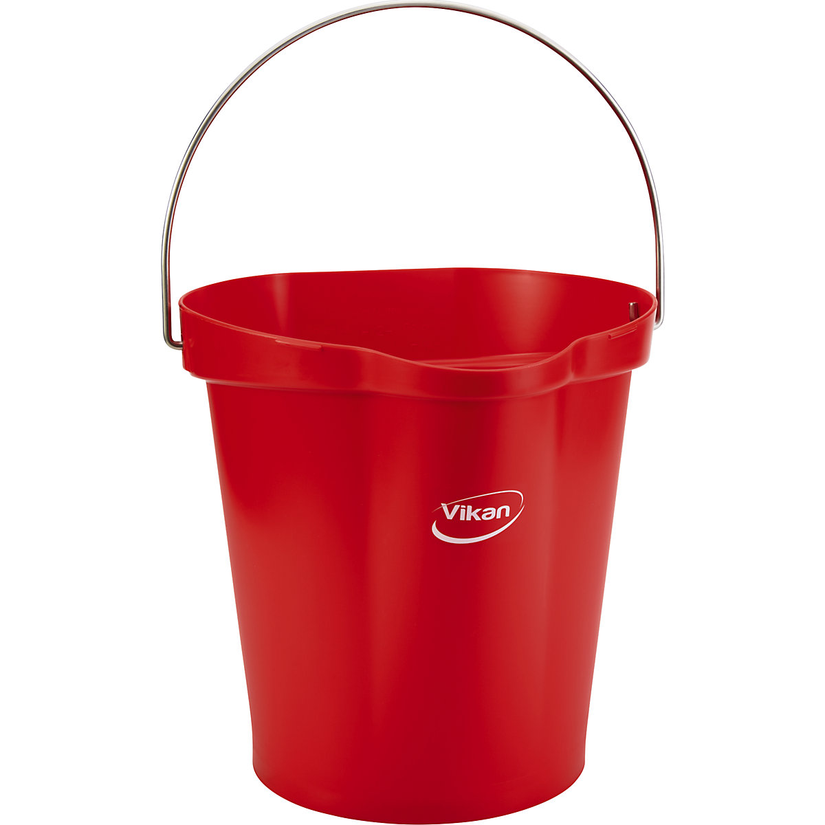 Eimer, lebensmittelecht Vikan