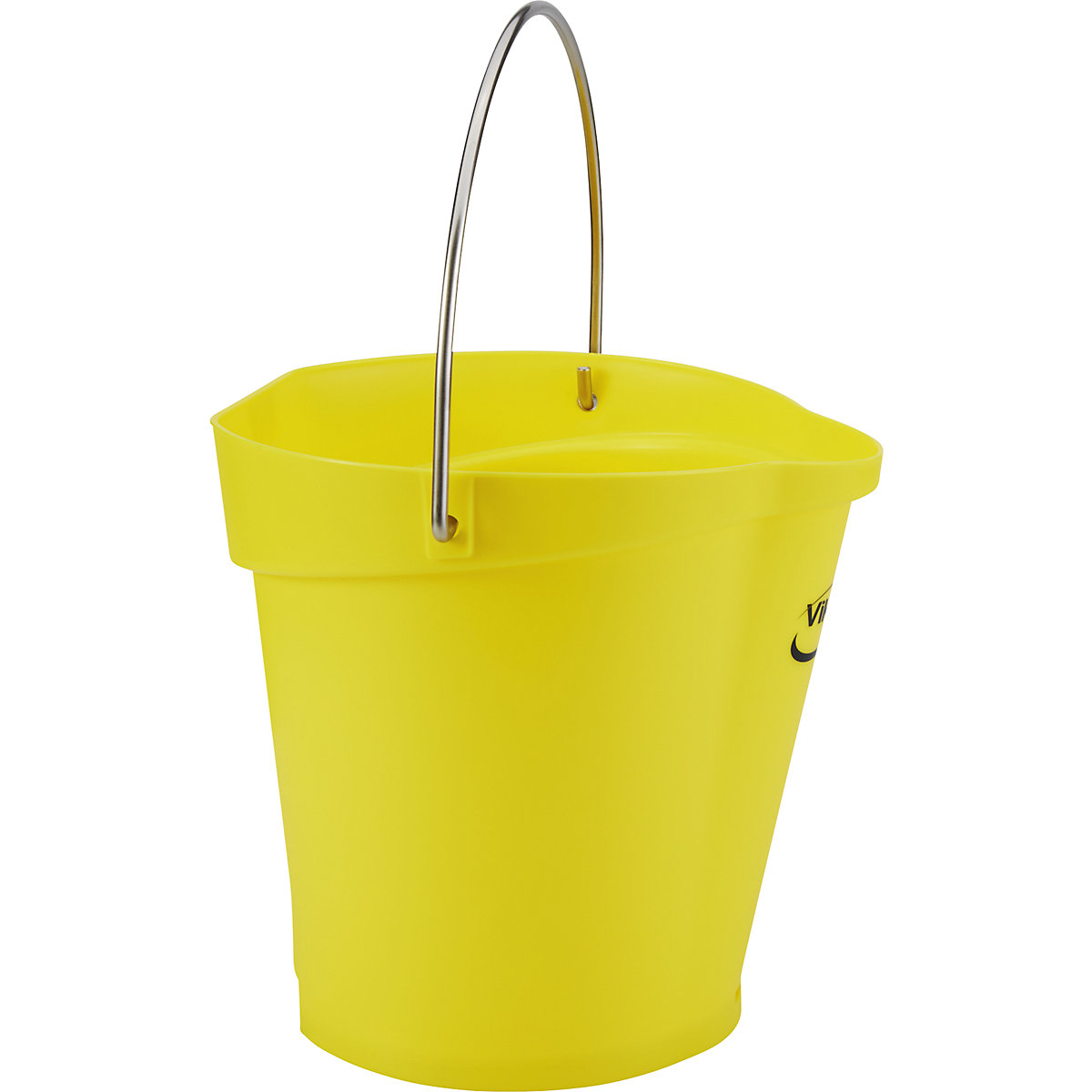 Eimer, lebensmittelecht Vikan (Produktabbildung 2)-1