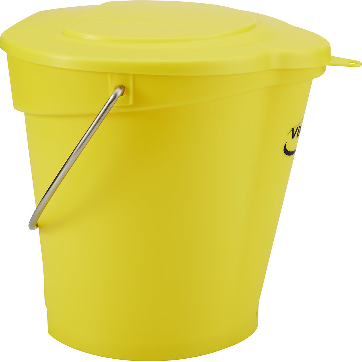 Eimer, lebensmittelecht Vikan (Produktabbildung 3)-2