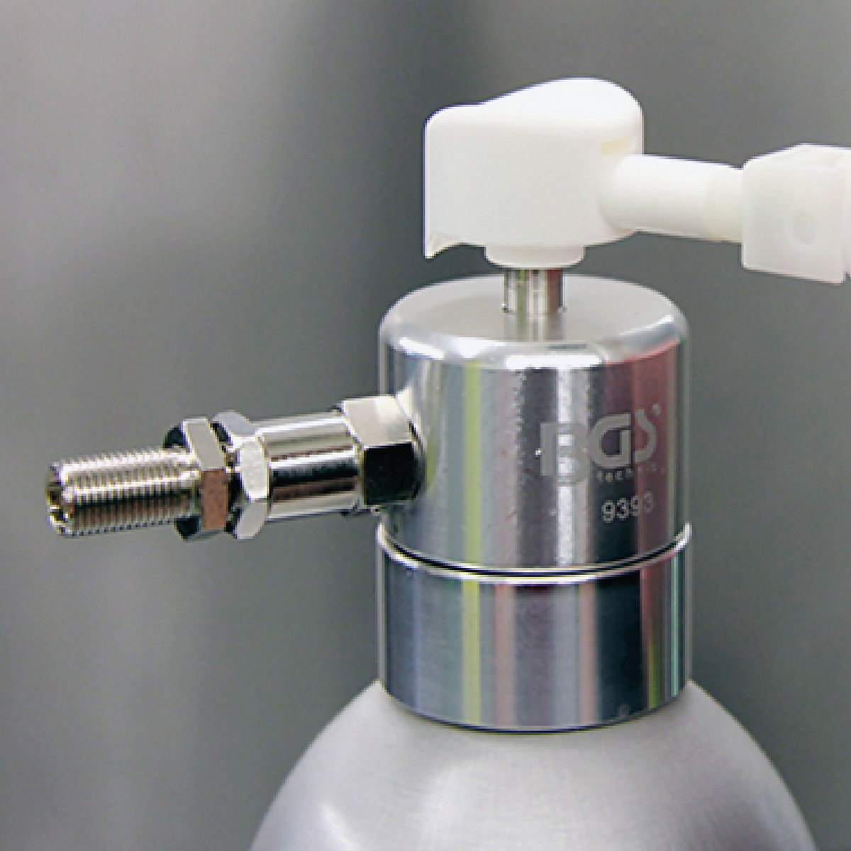 Bremsenreiniger AF Clean Bio-Circle (Produktabbildung 3)-2