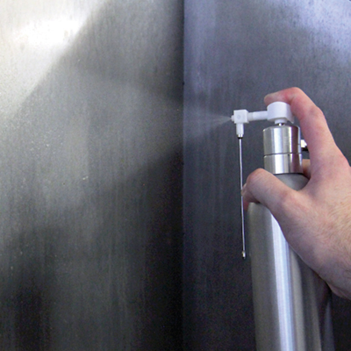 Bremsenreiniger AF Clean Bio-Circle (Produktabbildung 4)-3