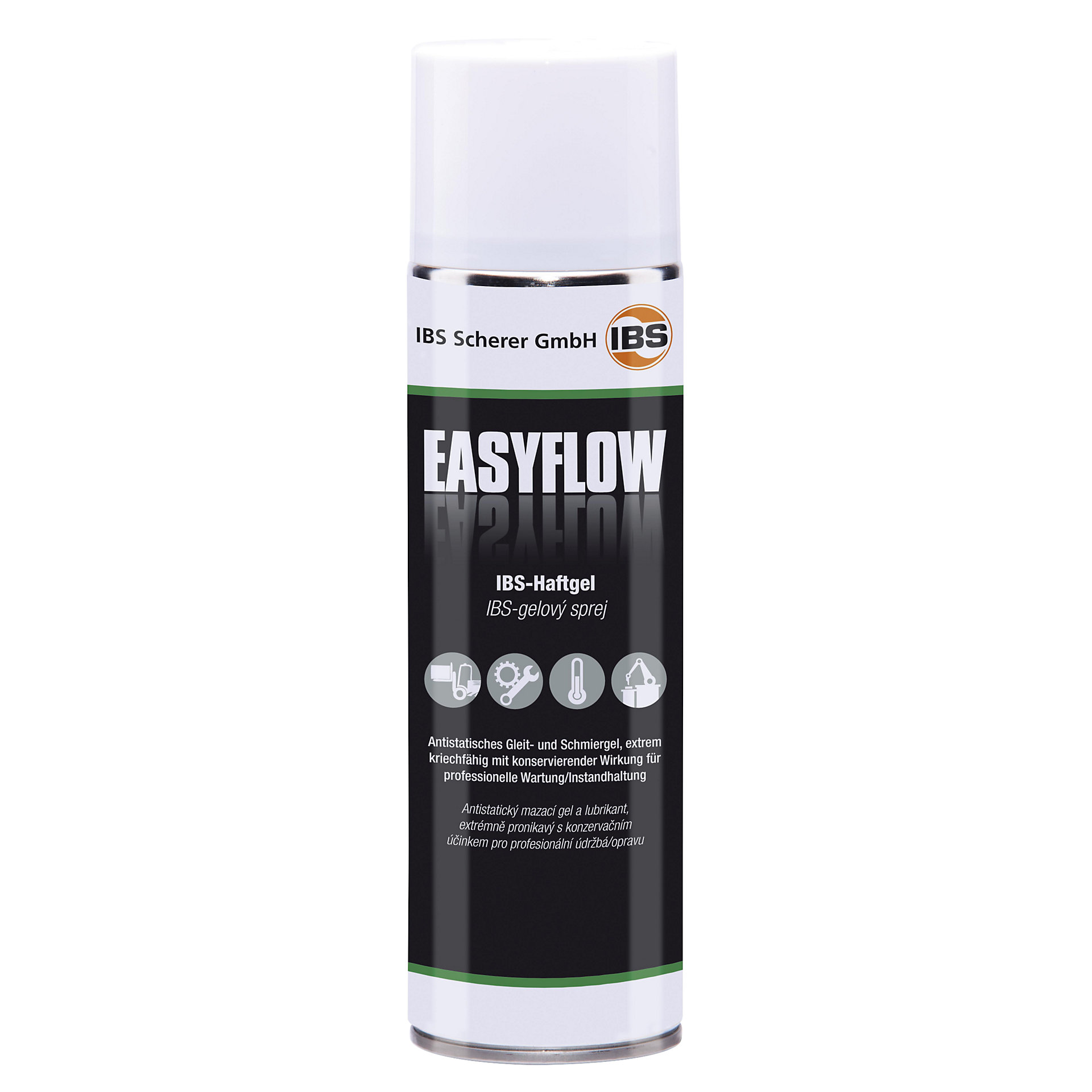 SaleHaftgel EASYFLOW IBS SchererVE 12 Dosen-29%Netto 109,- €76,62 €VE 12 Stück 12,77 € / Liter+Bonus 5-8 Werktage