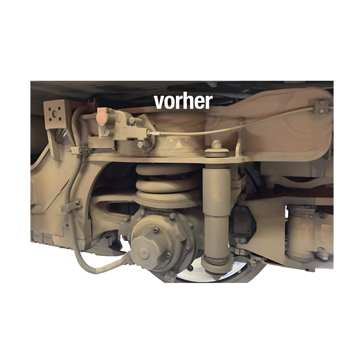 Intensivreiniger UNO AV Bio-Circle (Produktabbildung 4)-3