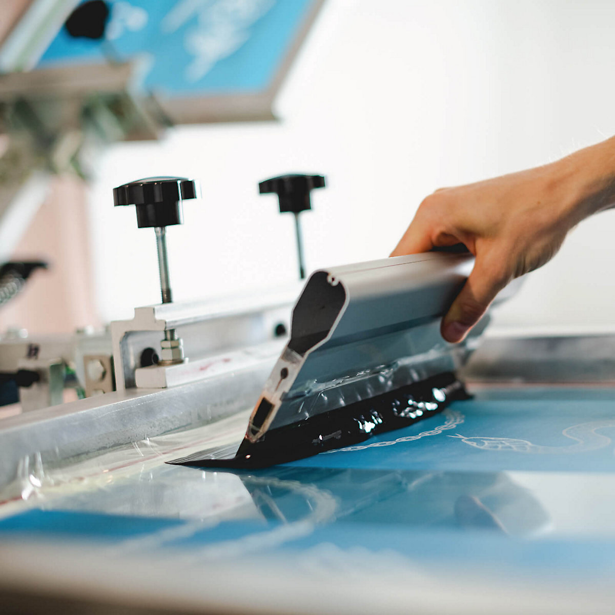 Maschinenreiniger PROLAQ L 300 Bio-Circle (Produktabbildung 5)-4