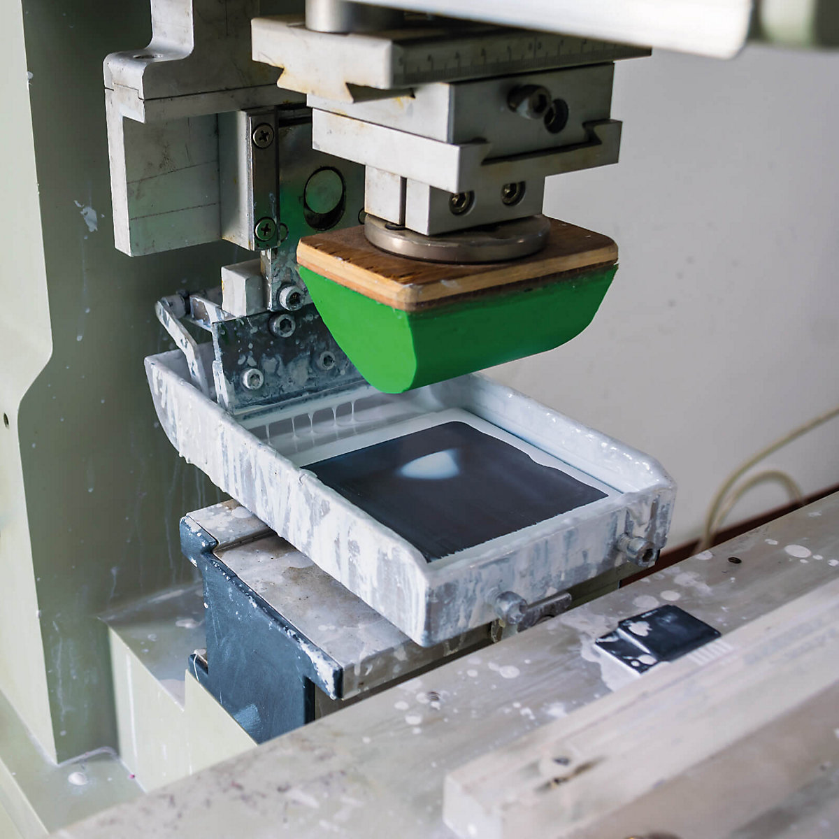 Maschinenreiniger PROLAQ L 300 Bio-Circle (Produktabbildung 7)-6