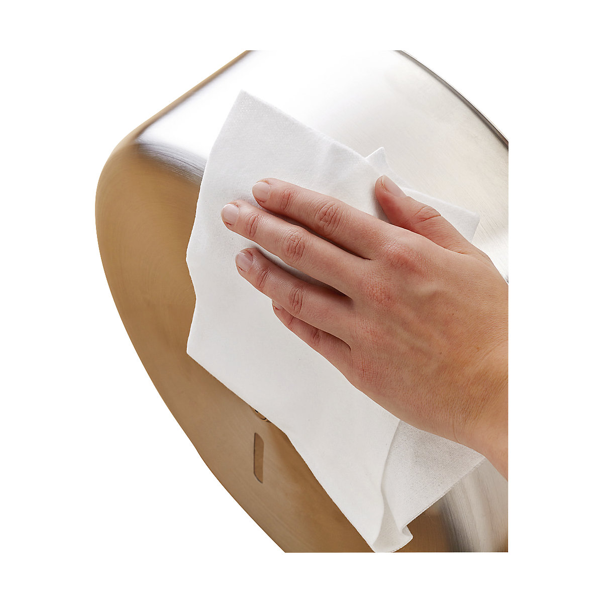 Reinigungstücher (Produktabbildung 2)-1