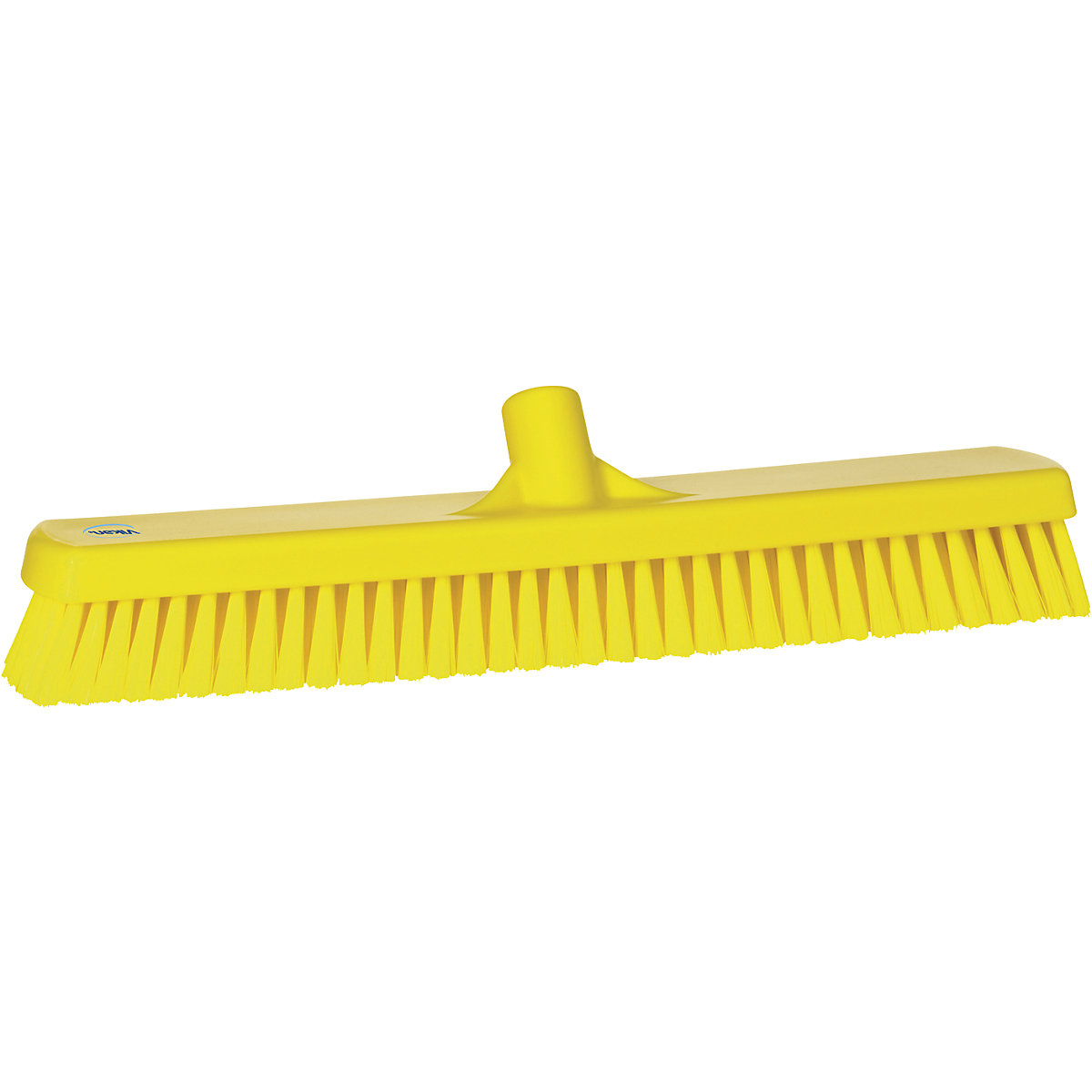 Wand-/Bodenschrubber Vikan