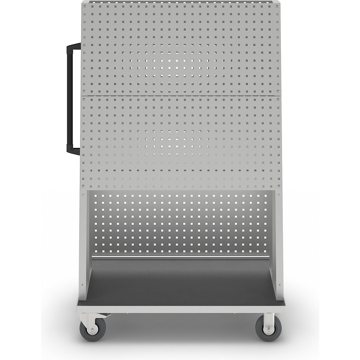 Reinigungsstation eurokraft pro (Produktabbildung 4)-3