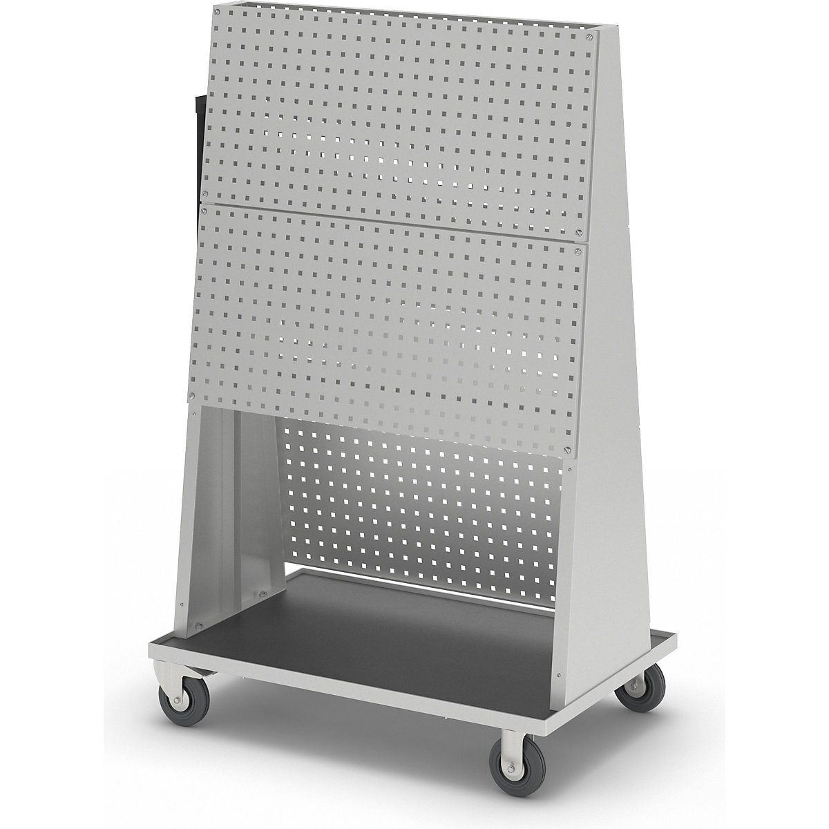 Reinigungsstation eurokraft pro (Produktabbildung 7)-6