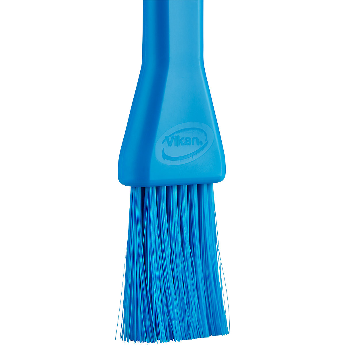 Lebensmittelpinsel, weich Vikan (Produktabbildung 2)-1