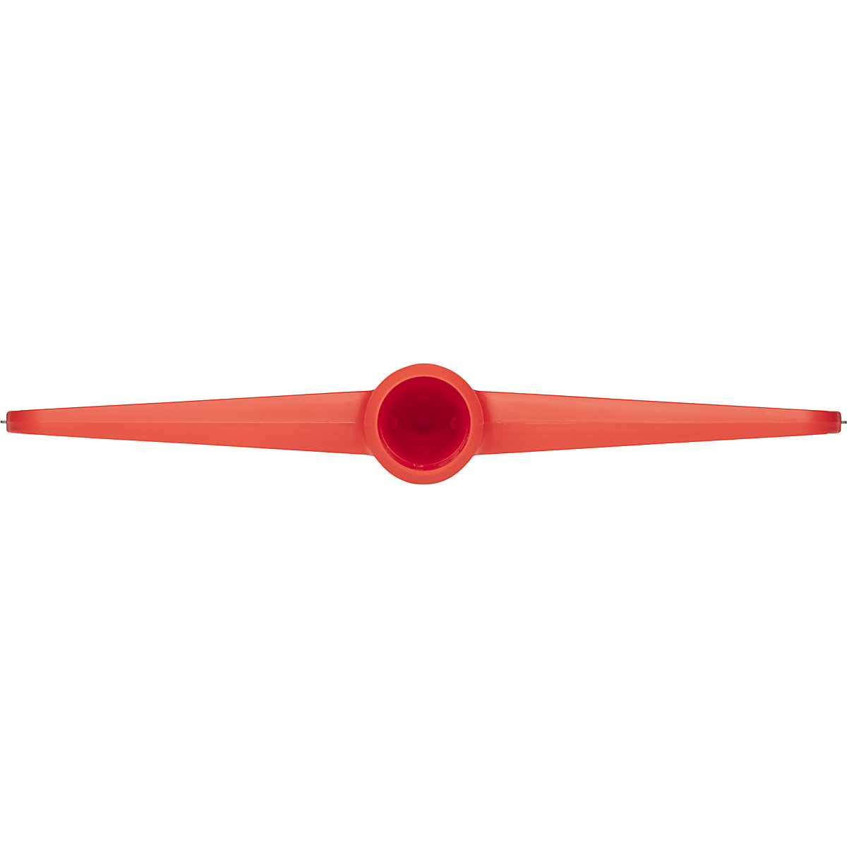 Tisch- und Bodenschaber Vikan (Produktabbildung 2)-1