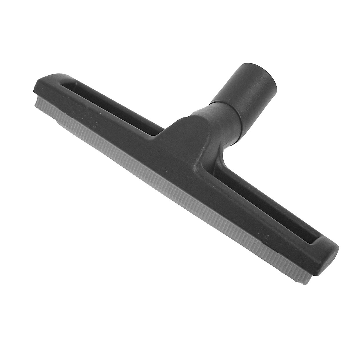 Wand- und Bodendüse