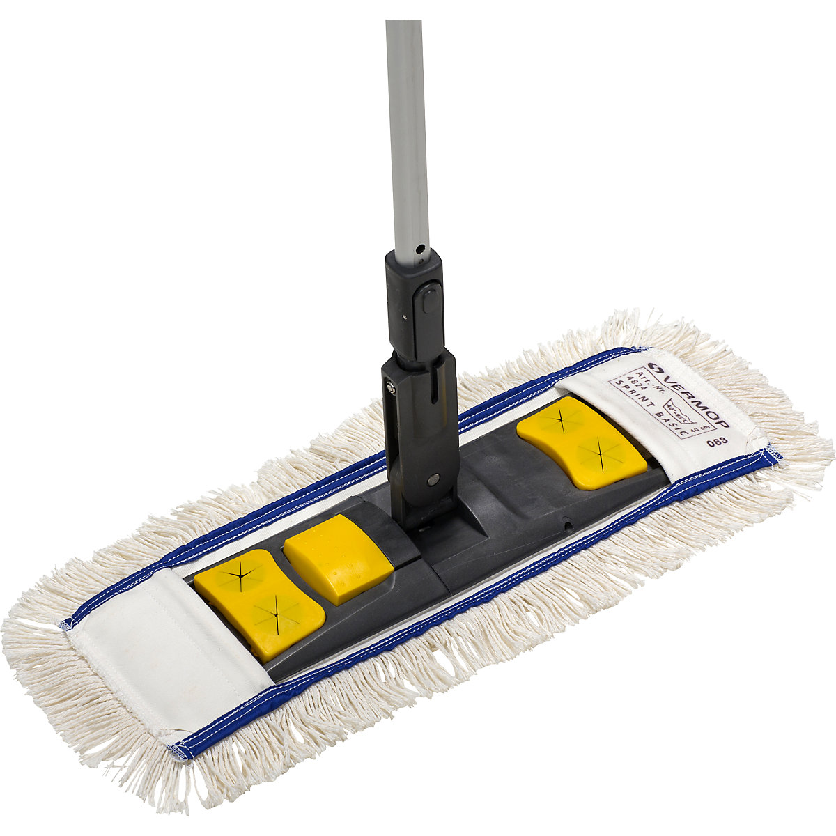 Klapphalter SPRINT PLUS Vermop (Produktabbildung 5)-4