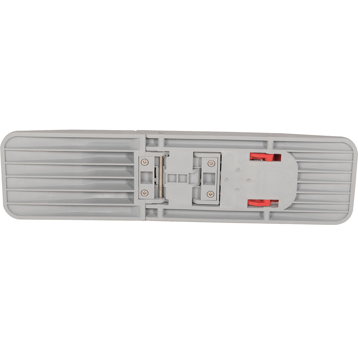 Magnet-Klapphalter MAGIC CLICK Sprintus (Produktabbildung 2)-1